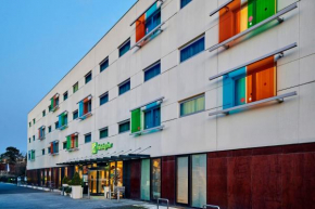 Holiday Inn Bordeaux Sud - Pessac, an IHG Hotel